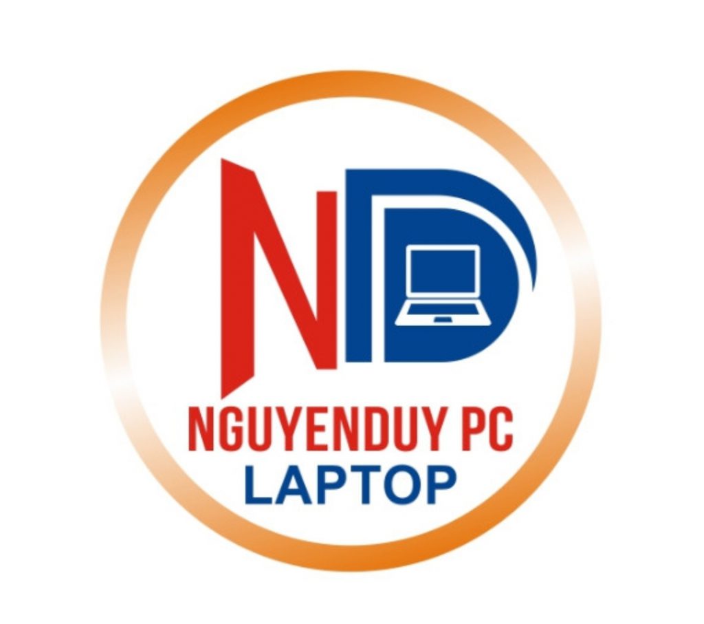 VI TÍNH BẾN CÁT | LAPTOP BẾN CÁT | NGUYỄN DUY PC